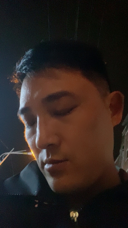 伊墨的第二张照片--长汀上门女婿服务网